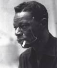 Nat King Cole