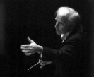 Leonard Slatkin