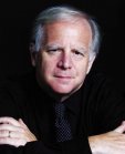 Leonard Slatkin