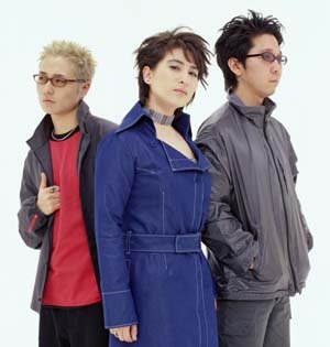 M-Flo