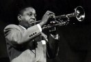 Roy Eldridge