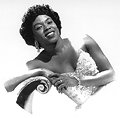 Sarah Vaughan