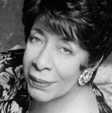 Shirley Horn