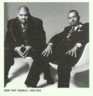 Nuyorican Soul