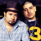 Nuyorican Soul