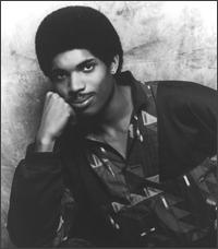 Stanley Jordan