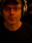 Gert-Jan Prins
