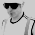 Gert-Jan Prins