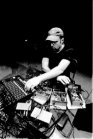 Gert-Jan Prins