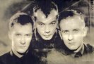 Fine Young Cannibals