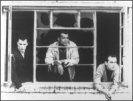 Fine Young Cannibals