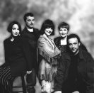 The Rankin Family