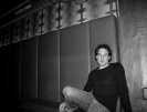 Nils Wogram