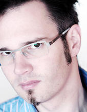Markus Reuter