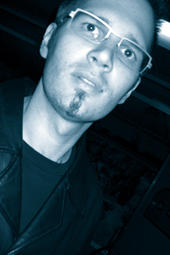 Markus Reuter
