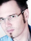 Markus Reuter