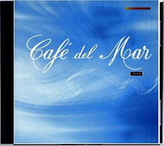 Cafe Del Mar