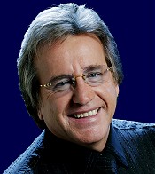 Lee Towers