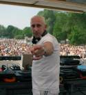 Johan Gielen