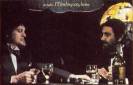Jon & Vangelis