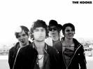 The Kooks