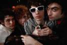 The Kooks