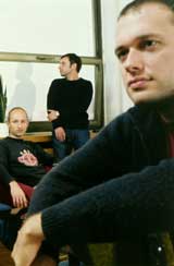 jazzanova