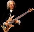 J. S. Bach