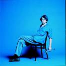 The Penguin Cafe Orchestra
