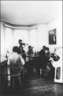 The Penguin Cafe Orchestra