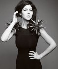 Marina & the Diamonds