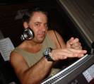DJ Jose
