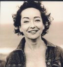 Lucinda Sieger