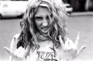 Kesha