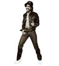Kurtis Blow