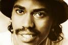 Kurtis Blow