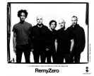 Remy Zero
