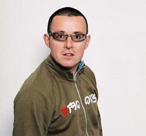 Judge Jules