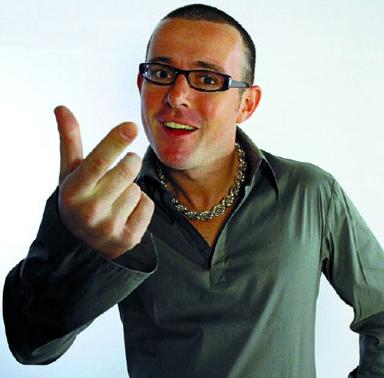 Judge Jules