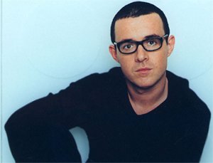 Judge Jules