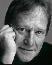 Dennis Waterman