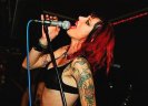 Texas Terri