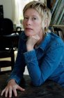Sally Timms