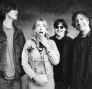 Sonic Youth