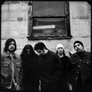 Deftones