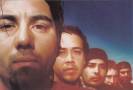 Deftones