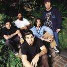 Deftones