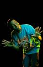 Kid Cudi