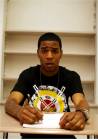 Kid Cudi