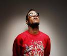 Kid Cudi